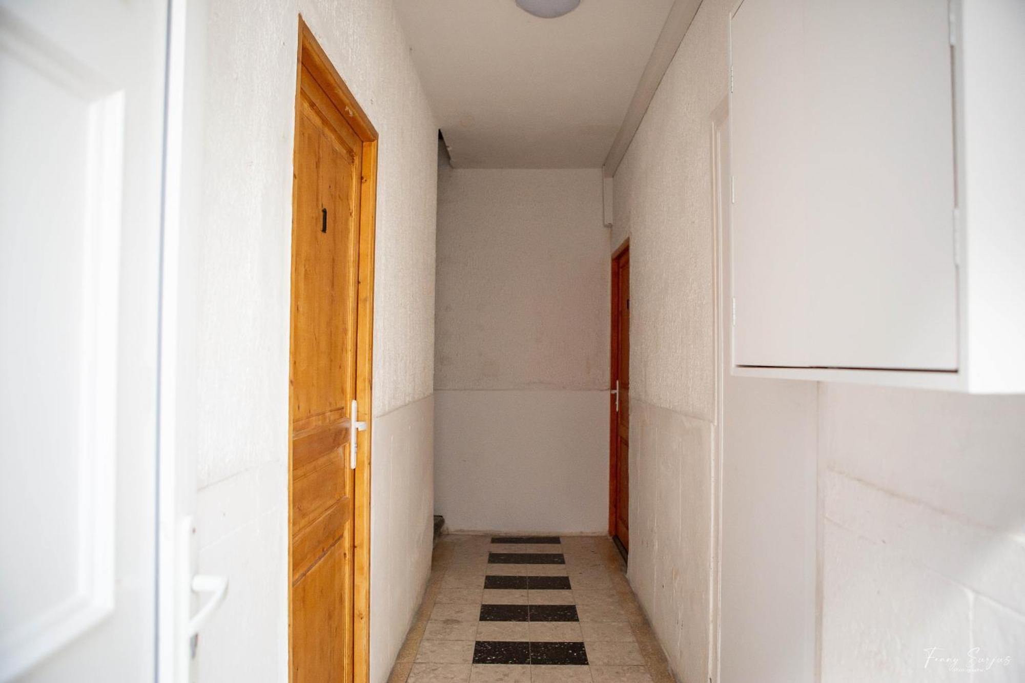 Appartements Confortables - Gare A 5 Min Pied - 20Min De La Plage - Terrasse Perpignan Extérieur photo